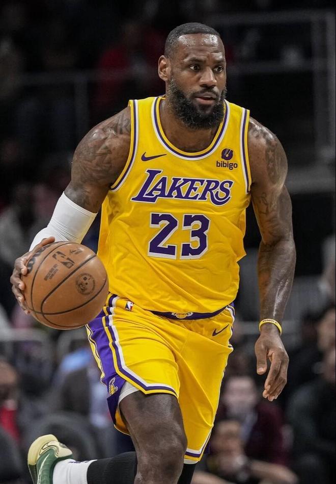 若勇士能在 若勇士能在