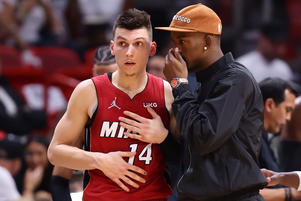 来三条关键 来三条关键