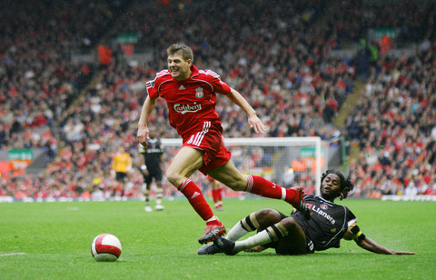 单场失误都 单场失误都