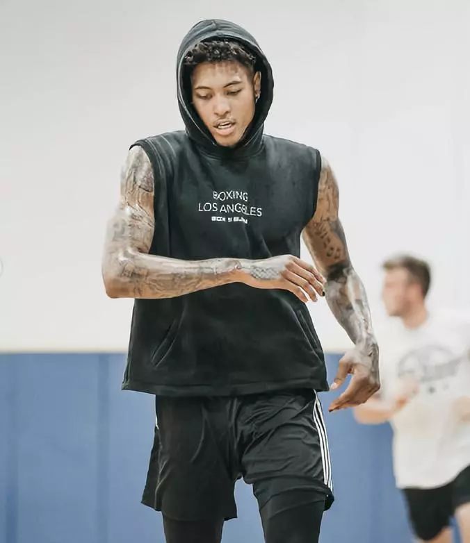 了比赛时间 了比赛时间