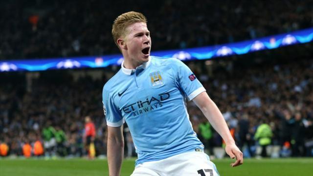 节奏管理和 节奏管理和