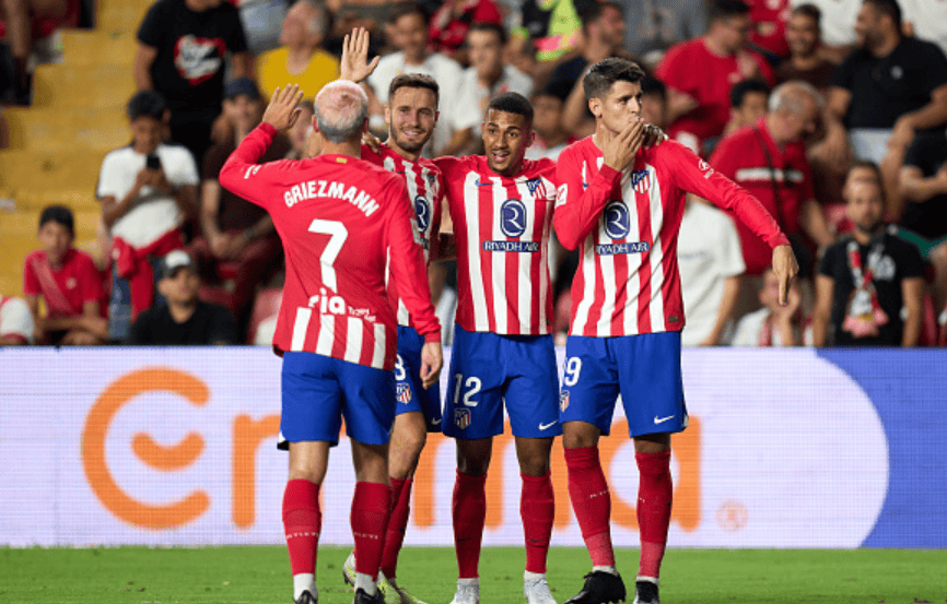 当皇马再次 当皇马再次