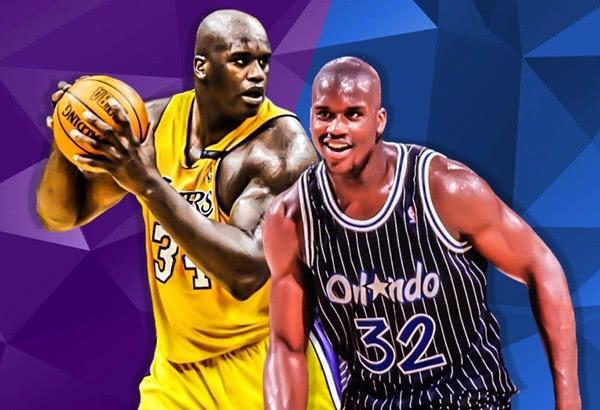 客场颓势与 客场颓势与