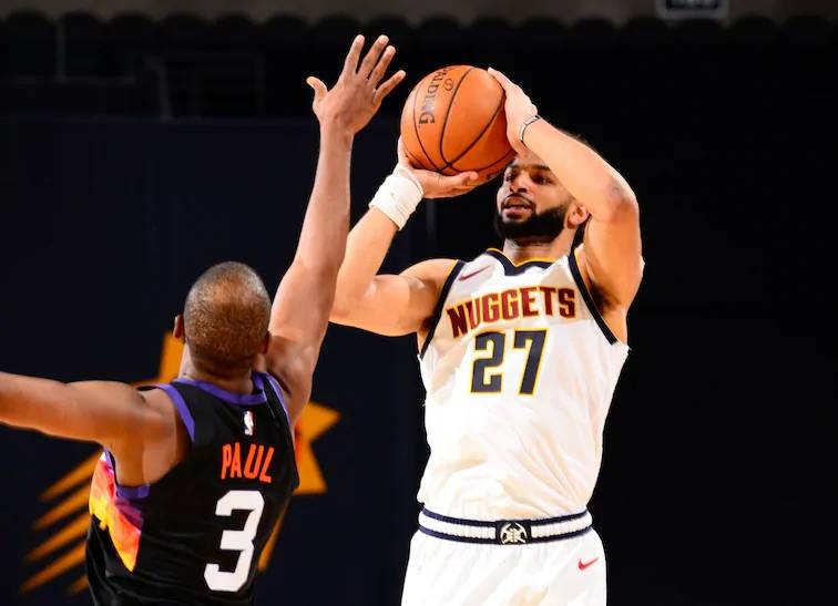 从战术视角 从战术视角