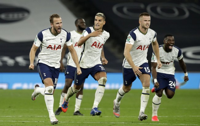 的波动显著 的波动显著