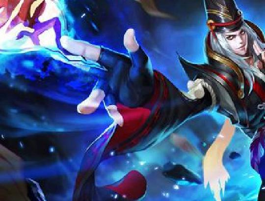 这意味着俱 这意味着俱