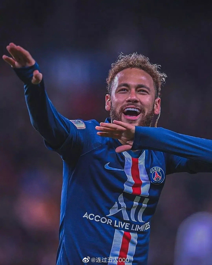 终结于质量 终结于质量