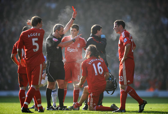 谈判主导权 谈判主导权
