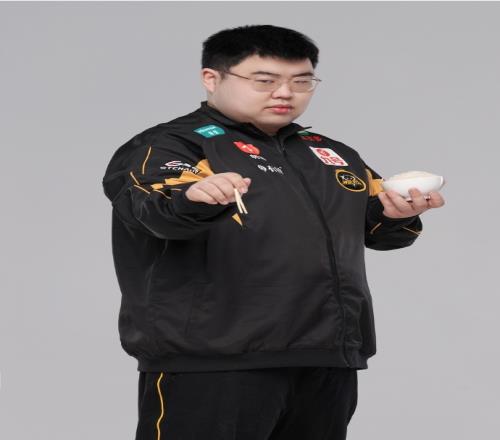 动的BAN