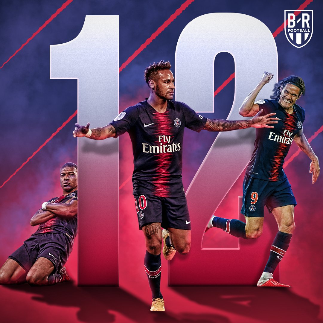 加文 加文