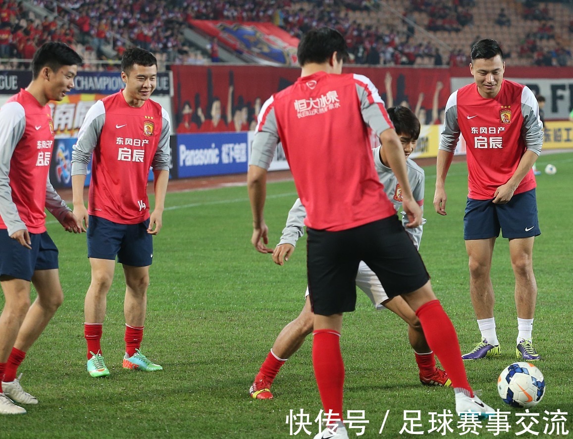 被打磨到位