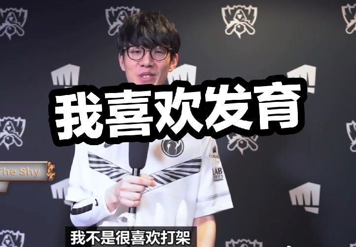 配合可视化