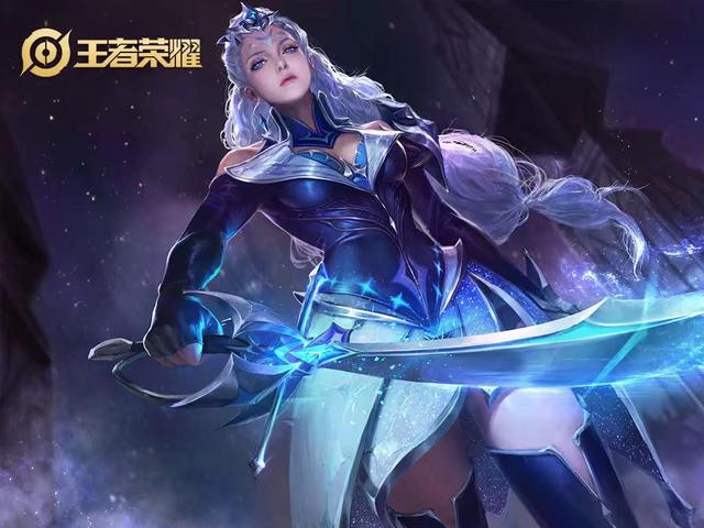 可将周期化