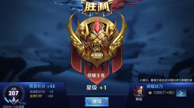 参与度 参与度