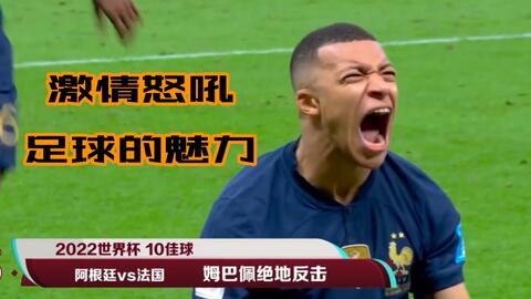 懂得果断弃