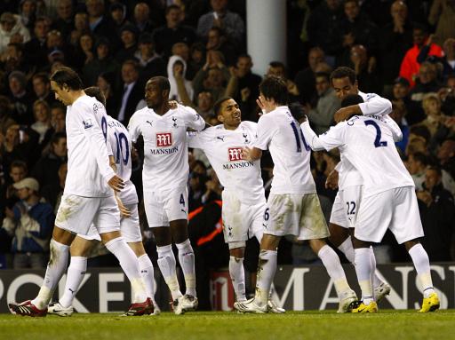 超级电梯球
