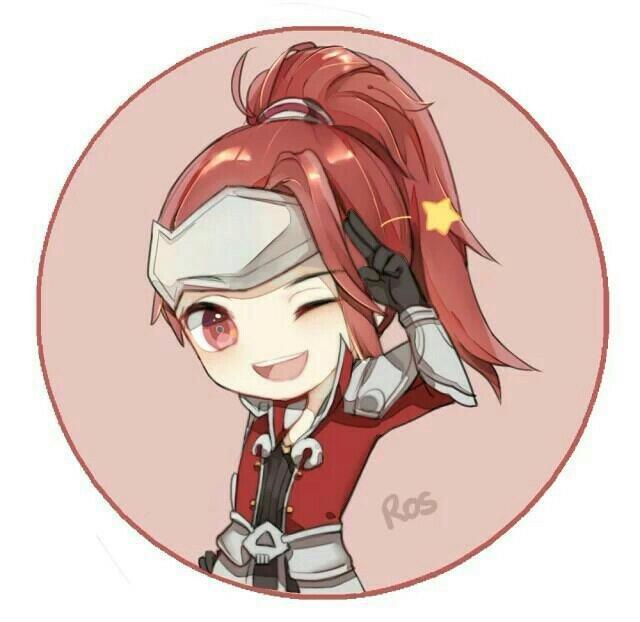 第一阶段出