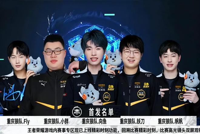 案例分析 案例分析